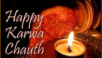 Karva-Chauth-2017-Images